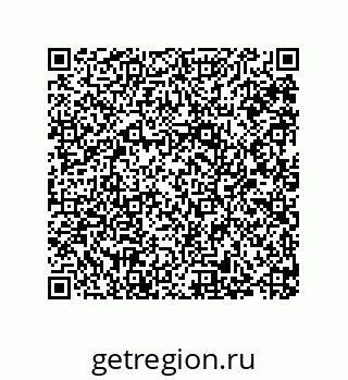 79287239792