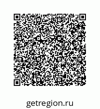 79287239794