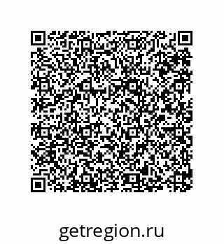 79287239797