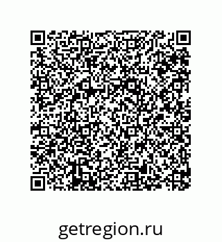 79287239799
