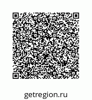 79287239803