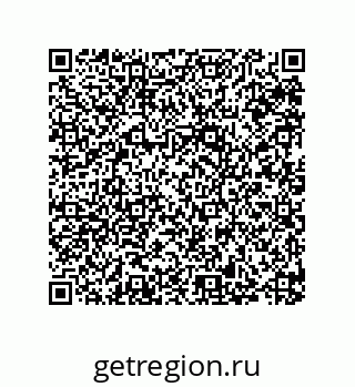 79287239804
