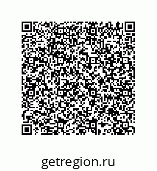79287239808