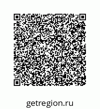 79287239809