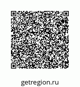 79287239811