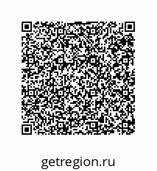 79287239812