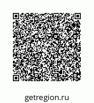 79287239818