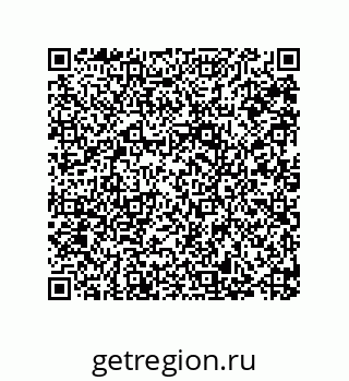 79287239820