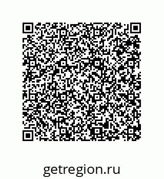 79287239822