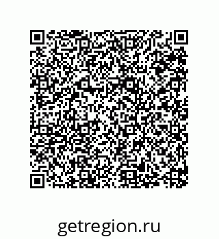 79287239824