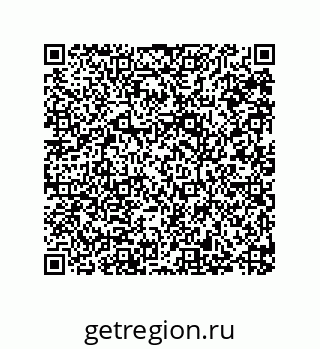79287239825