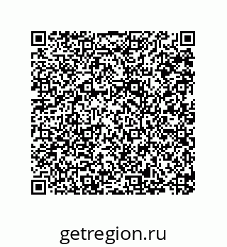 79287239826