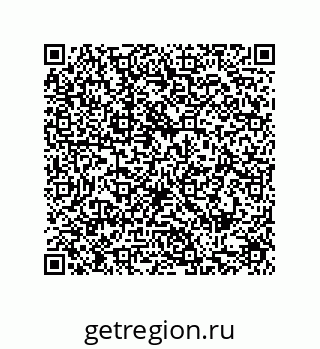 79287239831