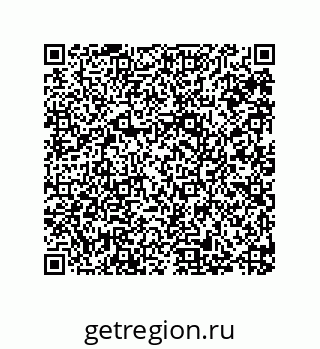 79287239832