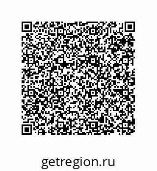 79287239833