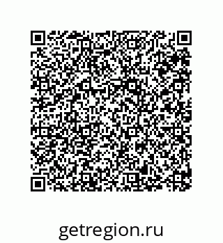 79287239835