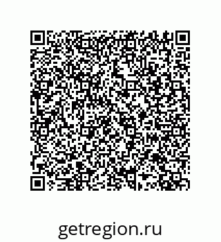 79287239837