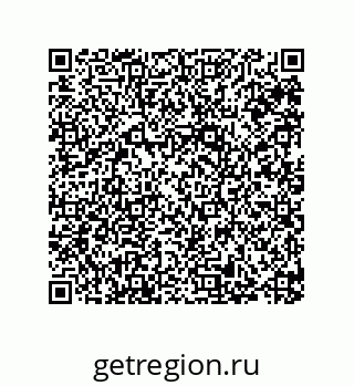 79287239838