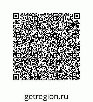 79287239839