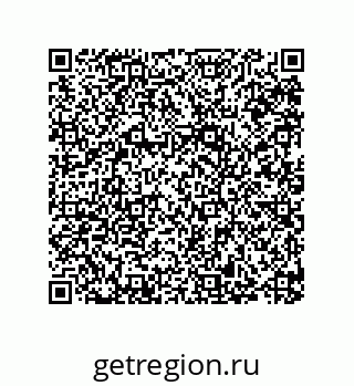 79287239841