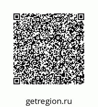79287239844