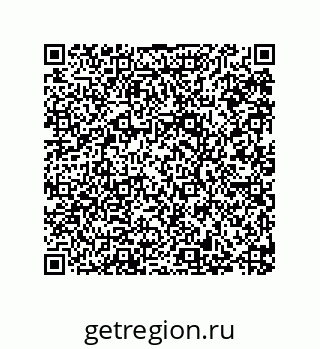 79287239847