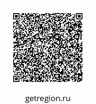 79287239848