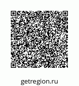 79287239851