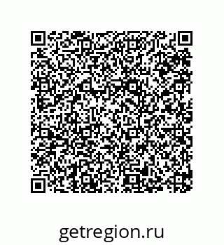79287239855