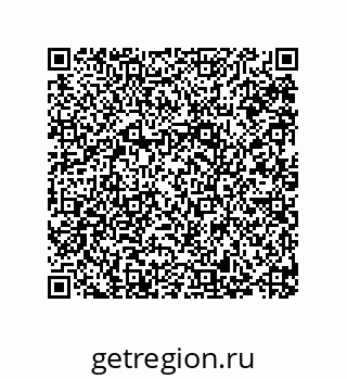 79287239857