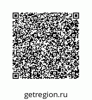 79287239858