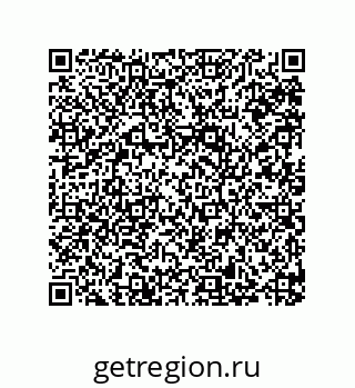 79287239859