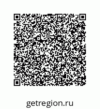 79287239862