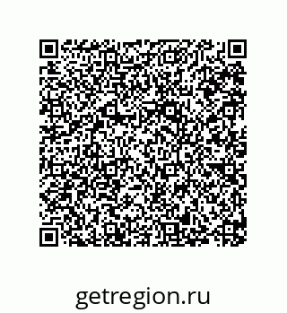 79287239863