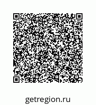 79287239865