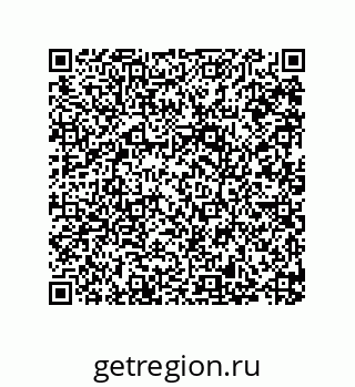 79287239867