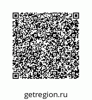 79287239874