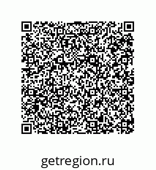79287239875