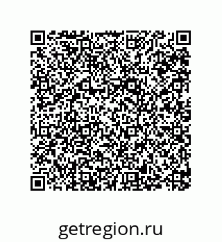 79287239876
