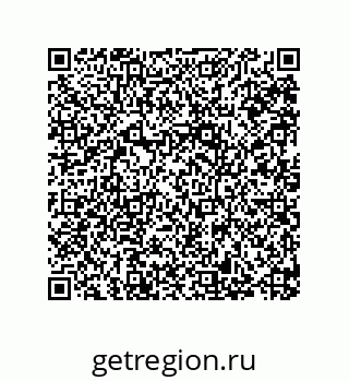 79287239879