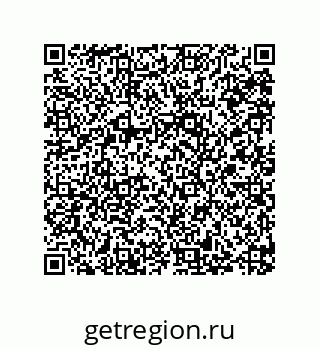 79287239889