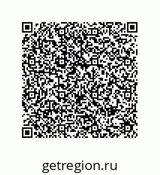 79287239893