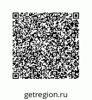 79287239896