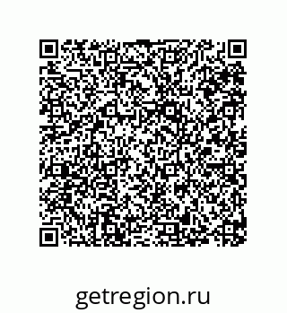 79287239897