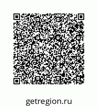 79287239899