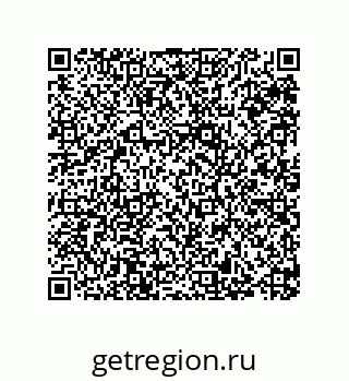 79287239901