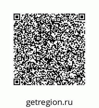 79287239902