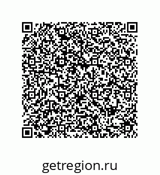 79287239903