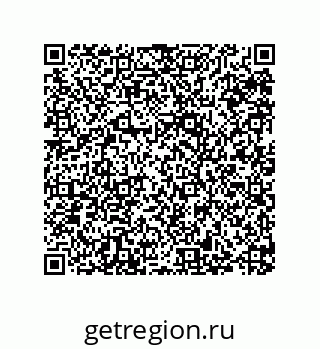 79287239904