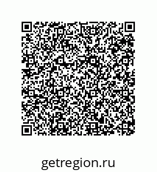 79287239905